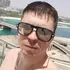 Я Дмитрий, 30, из Рязани, ищу знакомство для на одну ночь