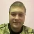 Дмитрий из Донецка, ищу на сайте вирт