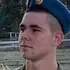Вадим из Сургута, мне 19, познакомлюсь для открытые отношения