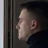 Danil из Берлина, мне 24, познакомлюсь для приятного времяпровождения