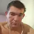 Я Александр, 39, из Борисова, ищу знакомство для регулярного секса