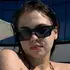 Я Lina, 20 років, знайомлюсь для вірт у Києві