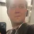 Я Костя, 29, из Ровно, ищу знакомство для приятного времяпровождения