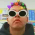 Alex из Твери, ищу на сайте открытые отношения