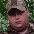 Владлен из Барнаула, ищу на сайте без обязательств