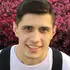 Я Родион, 30, знакомлюсь для постоянных отношений в Франкфурте-на-майне