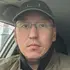 Михаил из Москвы, мне 34, познакомлюсь для вирт