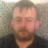 Andyabbs from Chelmsford, looking for no strings attached