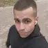 Я Рашка, 25, знакомлюсь для открытые отношения в Владимире