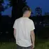 Я Vlad, 18, знакомлюсь без обязательств в Гадяче