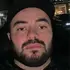 Инал из Владикавказа, ищу на сайте приятное времяпровождение
