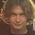 Я Александр, 21, знакомлюсь для открытые отношения в Краснодаре