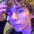 Владимир из Амстердама, мне 18, познакомлюсь для вирта