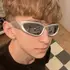 Я Матвей, 19, из Амстердама, ищу знакомство для общения