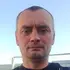 Я Виталий, 44, из Брянска, ищу знакомство для постоянных отношений