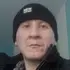 Я Андрей Моисеев, 47, знакомлюсь для на одну ночь в Гомеле