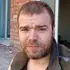 Дмитрий из Тольятти, ищу на сайте секс на одну ночь