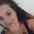 Milla из Стокгольма, мне 38, познакомлюсь