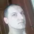 Мы Дима -Один, 38, знакомлюсь для общения в Могилёве