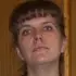 Я Елена, 49, знакомлюсь для регулярного секса в Москве