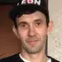 Евгений из Новосибирска, ищу на сайте секс на одну ночь
