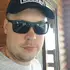 Я Дмитрий, 33, из Хельсинки, ищу знакомства без обязательств