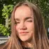 Диана из Киева, ищу на сайте на одну ночь
