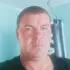 Евгений из Магнитогорска, мне 44, познакомлюсь для приятного времяпровождения