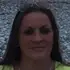 Я Annie, 37, из Лондон, ищу знакомство