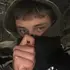 Лера из Астрахани, мне 18, познакомлюсь для совместных путешествий