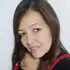 Soy Iliana, 45 años de Madrid, busco conocer gente
