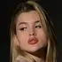 Я Эльвира, 20, знакомлюсь для общения в Москве