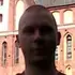Я Павел, 39, знакомлюсь для без обязательств в Калининграде