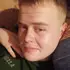Сергей из Донецка, мне 24, познакомлюсь без обязательств