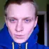 Kris из Гданьска, мне 30, познакомлюсь для общения