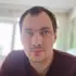 Я Андрик, 37, знакомлюсь для секса на одну ночь в Благовещенске