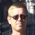 Andrei из Алматы, ищу на сайте приятное времяпровождение