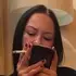 Я Vika, 35, знакомлюсь для дружбы в Твери