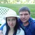 Мы Павел И Ольга, 39, знакомлюсь для регулярного секса в Сморгони