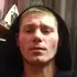 Я Дима, 31 років з Запоріжжя, шукаю знайомства на одну ніч