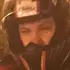 Даниил из Ижевска, мне 31, познакомлюсь для постоянных отношений