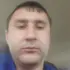Я Александр, 29, из Темрюка, ищу знакомство для общения