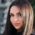 Alina з Київ, шукаю на сайті знайомства на одну ніч