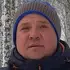 Вова из Санкт-Петербурга, мне 42, познакомлюсь для секса на одну ночь