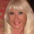 Я Евгения, 39, из Екатеринбурга, ищу знакомство для постоянных отношений