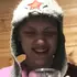 Николай из Владикавказа, ищу на сайте приятное времяпровождение