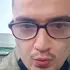 Ahmet Can из Диярбакыра, мне 25, познакомлюсь для на одну ночь