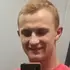 Я Slava, 26, знакомлюсь для регулярного секса в Виннице