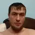 Я Александр, 32, из Белгорода, ищу знакомство для секса на одну ночь