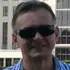 Я Коля, 53, из Витебска, ищу знакомство для дружбы